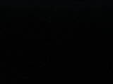 04 : 00