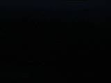 04 : 04