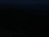 04 : 08