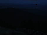 04 : 12