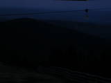 04 : 36