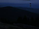 04 : 40