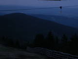 04 : 44