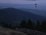 04 : 48