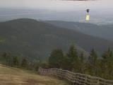 17 : 36