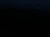 21 : 32