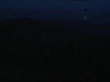 21 : 52