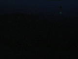 21 : 56