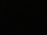 00 : 12