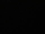 02 : 04