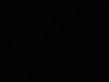 03 : 04