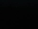 03 : 44