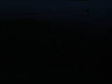 03 : 52