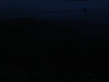 03 : 56