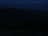 04 : 00