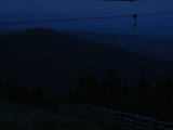 04 : 04