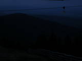 04 : 28