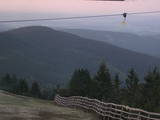 05 : 04