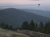 05 : 08