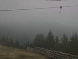 07 : 20