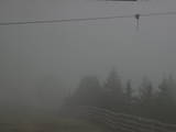 07 : 28