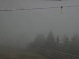 07 : 32