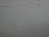 08 : 08