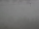 10 : 28