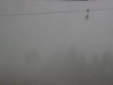 13 : 08
