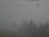 13 : 12