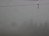 13 : 48