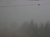 14 : 04