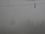 14 : 44