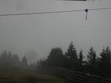 15 : 08