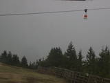 15 : 16