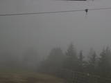 15 : 20