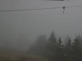 15 : 24