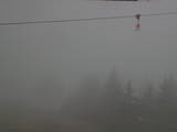 15 : 28