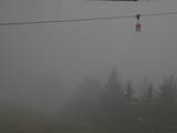 15 : 32