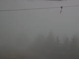 16 : 12