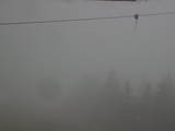 16 : 20