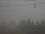 16 : 28