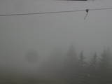 16 : 40