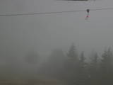 16 : 44