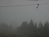 16 : 48