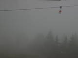 16 : 52