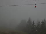 17 : 00