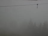 17 : 04