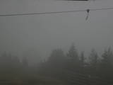 17 : 08
