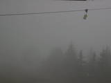 17 : 20